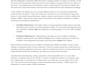 write a professional business or finance article